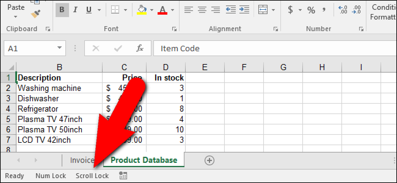 Microsoft Excel Mac Buttons Not Working